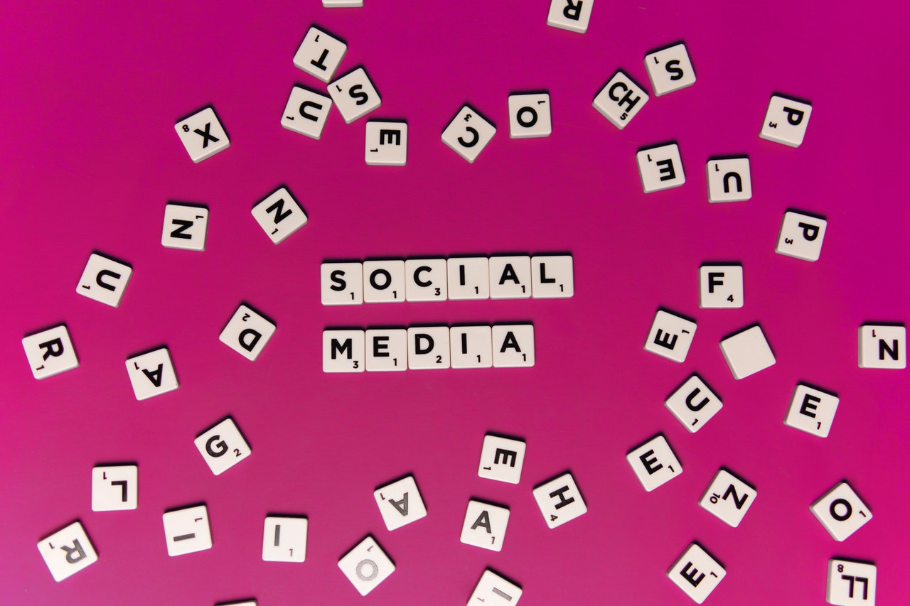 organic social engagement